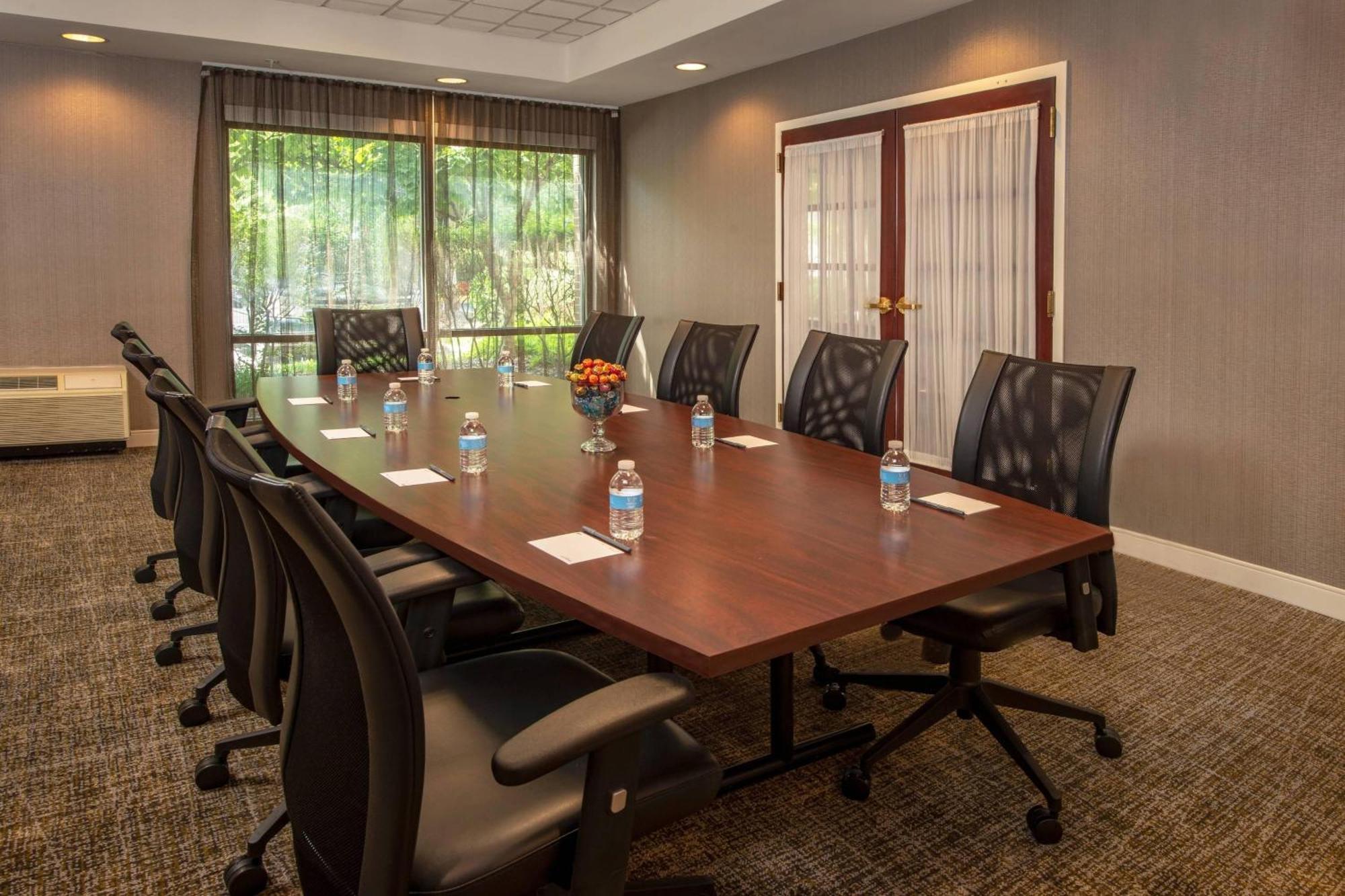 Springhill Chantilly Centreville